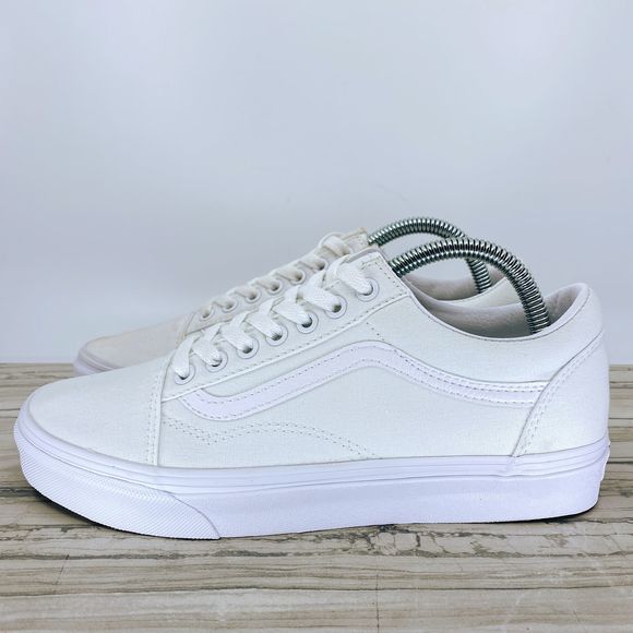 Vans Other - VANS OLD SKOOL